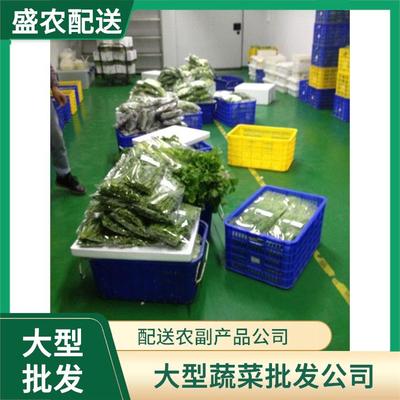 惠州饭堂承包公司