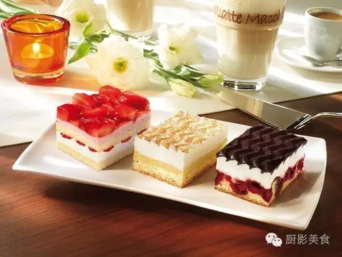 世界顶级香料大赏