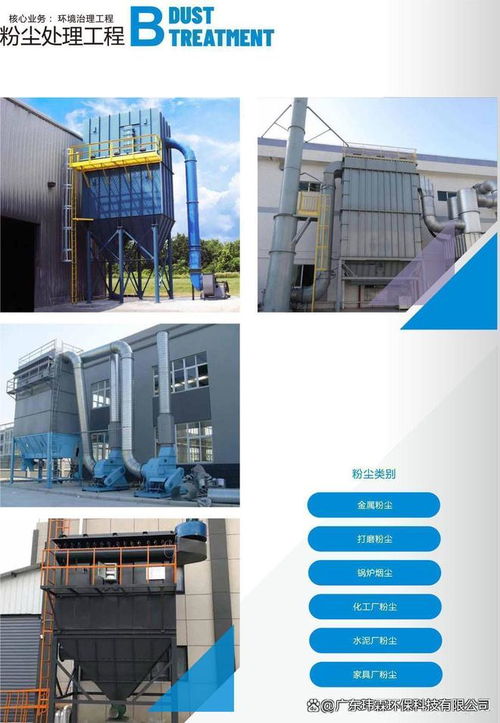 食品饮料包装厂废气处理方法及案例分析 以水果塑料包装为例