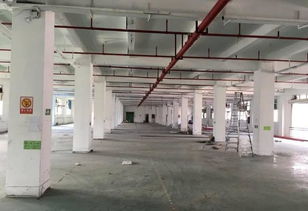 现成食品厂转让指南 水果加工设备与环评过户全解析