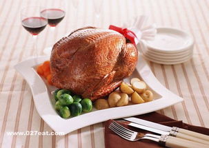 鉴别食品卫生安全 教你几招识别安全肉类