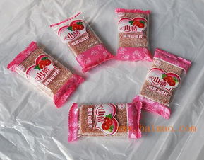 浙江优惠山楂食品供应渠道、厂家及价格查询指南