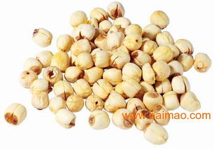 探寻山东湖产品之珍——山东殷商湖产品食品公司